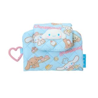 サンリオ - サンリオ クロミ 当りくじ 当たりくじ バニティ サンリオ - サンリオ クロミ 当りくじ 当たりくじ バニティ