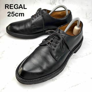 REGALのフリマアイテム一覧 REGALのフリマアイテム一覧