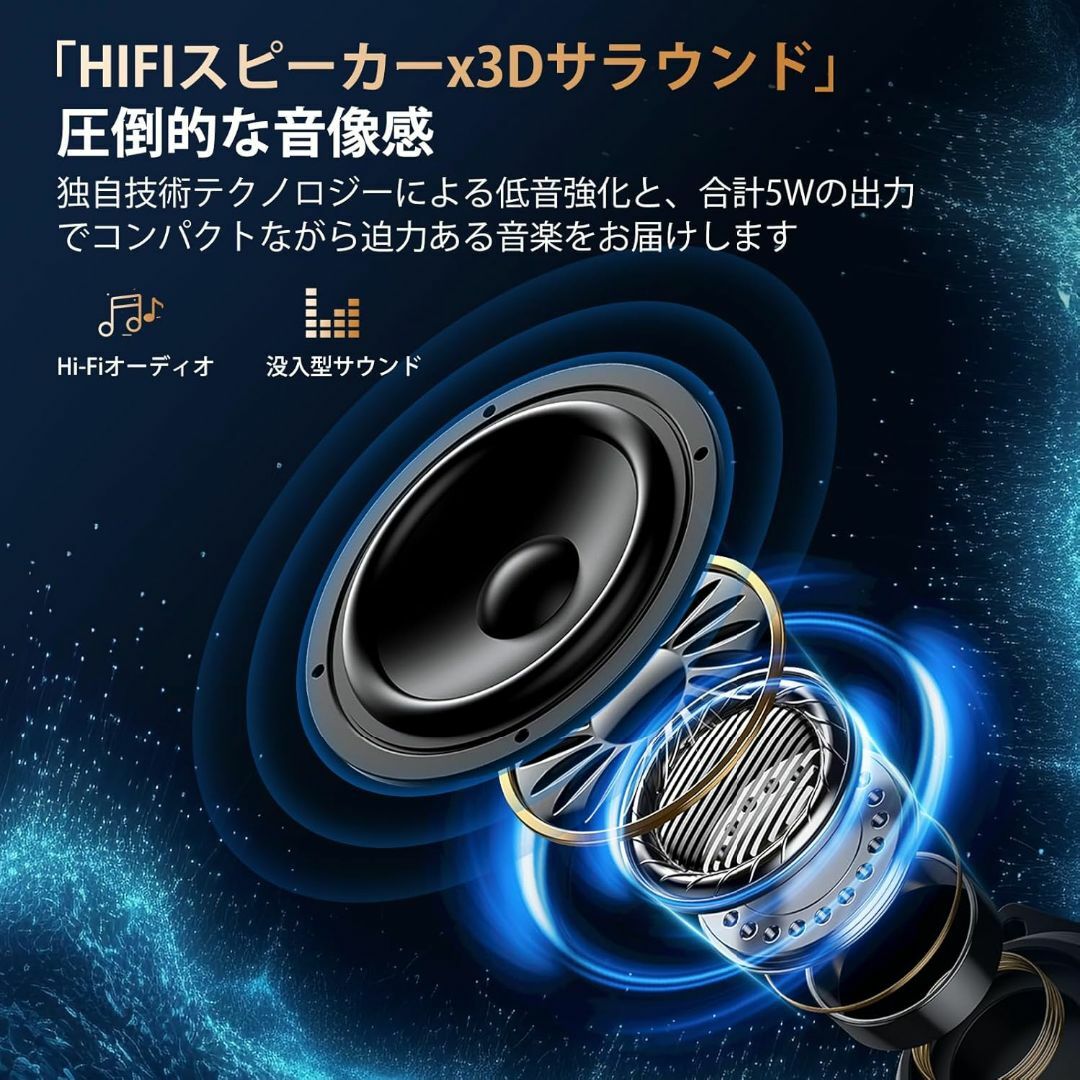 プロジェクター小型 | 新登場| 知能自動台形補正| 18000Lの通販