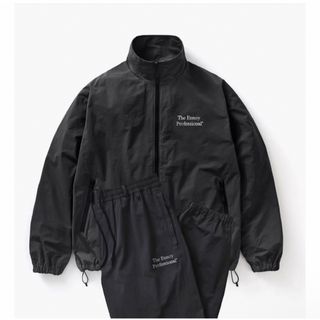Arnar mar jonssonの通販 by やまと's shop|ラクマ Arnar mar jonssonの通販 by やまと's shop|ラクマ