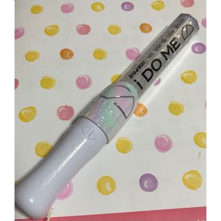 渡辺翔太】ペンライト キンブレ 本体 1本 キンブレシート セット 渡辺翔太】ペンライト キンブレ 本体 1本 キンブレシート セット