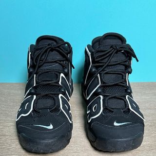 NIKE(ブラック/黒色系)のフリマアイテム一覧 NIKE(ブラック/黒色系)のフリマアイテム一覧