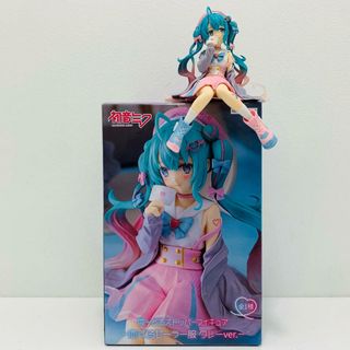 ホットトイズ 1/6 ザ・フラッシュ フラッシュ 通常.Ver MMS713の ホットトイズ 1/6 ザ・フラッシュ フラッシュ 通常.Ver MMS713の