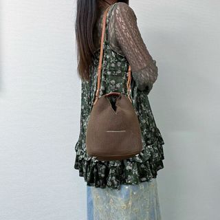 Maison Margiela(旧Maison Martin Margiela)(バッグ Maison Margiela(旧Maison Martin Margiela)(バッグ