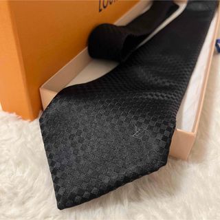 LOUIS VUITTON(ネクタイ)のフリマアイテム一覧 LOUIS VUITTON(ネクタイ)のフリマアイテム一覧