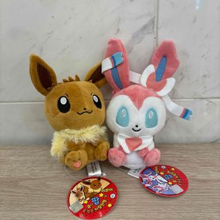 ポケモン - ポケモン ポケドール ビッパの通販 by ひよどり's ポケモン - ポケモン ポケドール ビッパの通販 by ひよどり's