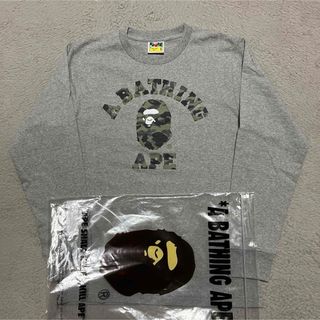 A BATHING APE(メンズ)のフリマアイテム一覧 A BATHING APE(メンズ)のフリマアイテム一覧