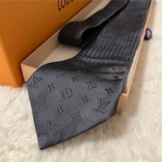 LOUIS VUITTON(ネクタイ)のフリマアイテム一覧 LOUIS VUITTON(ネクタイ)のフリマアイテム一覧