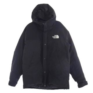 THE NORTH FACE(その他)のフリマアイテム一覧 THE NORTH FACE(その他)のフリマアイテム一覧