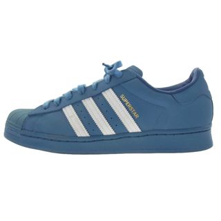adidas - adidas アディダス 70s ~ 80s France製 フランス製 adidas - adidas アディダス 70s ~ 80s France製 フランス製