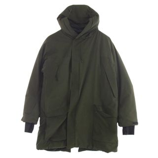 junhashimotoのフリマアイテム一覧 junhashimotoのフリマアイテム一覧