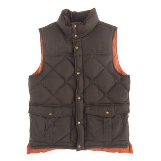 Barbour(ベスト)のフリマアイテム一覧 Barbour(ベスト)のフリマアイテム一覧