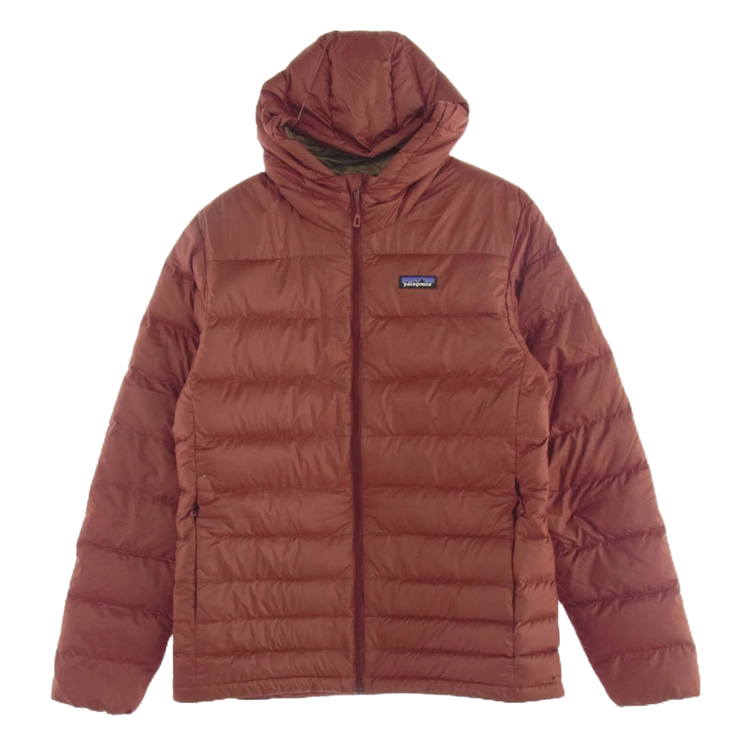 patagonia - patagonia パタゴニア 84902FA16 Hi-Loft Down patagonia - patagonia パタゴニア 84902FA16 Hi-Loft Down