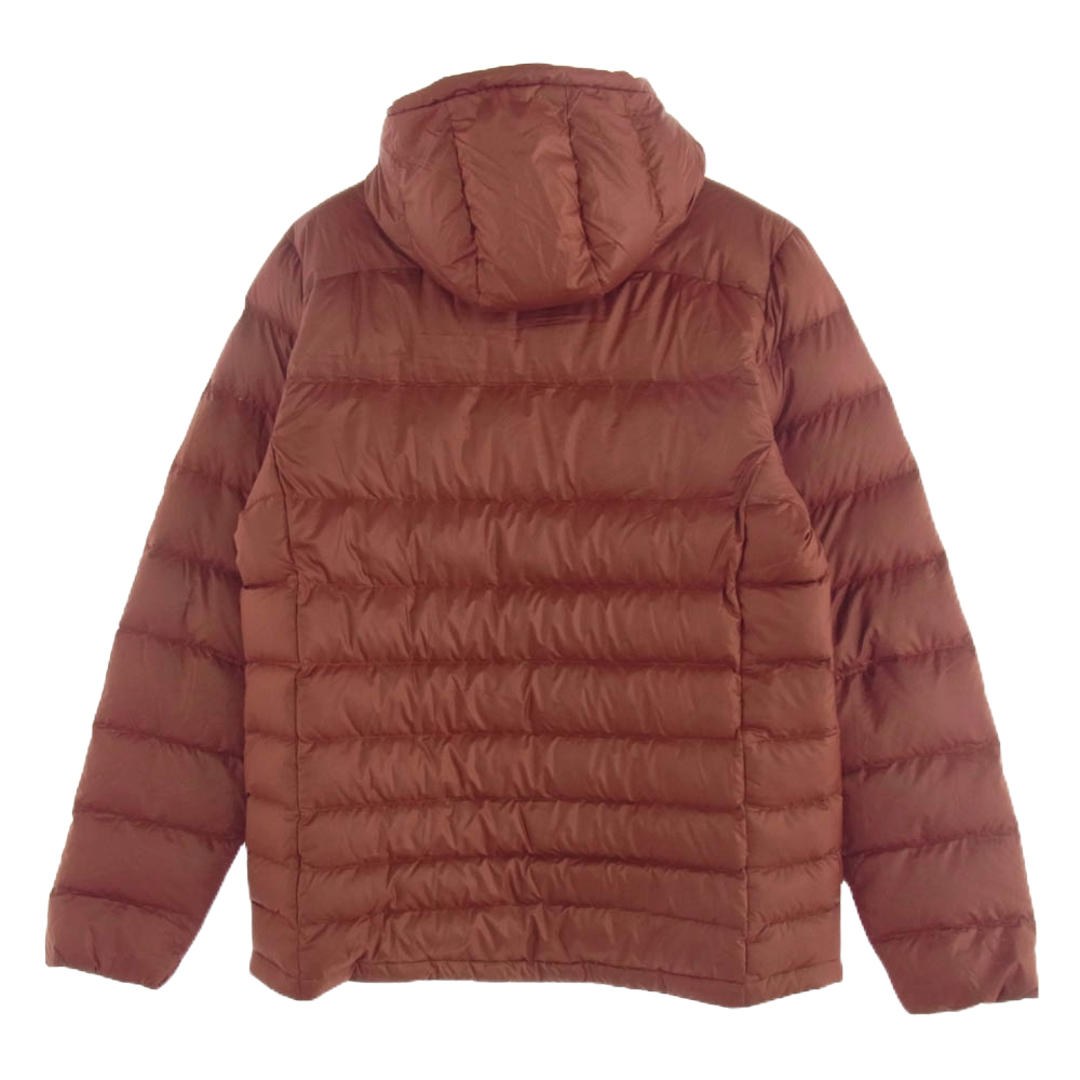 patagonia - patagonia パタゴニア 84902FA16 Hi-Loft Down patagonia - patagonia パタゴニア 84902FA16 Hi-Loft Down