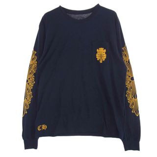 Chrome Hearts(シャツ)のフリマアイテム一覧 Chrome Hearts(シャツ)のフリマアイテム一覧
