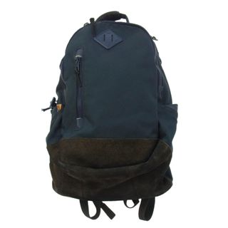 VISVIM(バッグパック/リュック)のフリマアイテム一覧 VISVIM(バッグパック/リュック)のフリマアイテム一覧