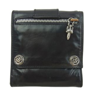 Chrome Hearts(長財布)のフリマアイテム一覧 Chrome Hearts(長財布)のフリマアイテム一覧