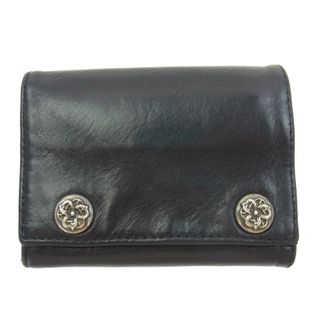 Chrome Hearts(長財布)のフリマアイテム一覧 Chrome Hearts(長財布)のフリマアイテム一覧