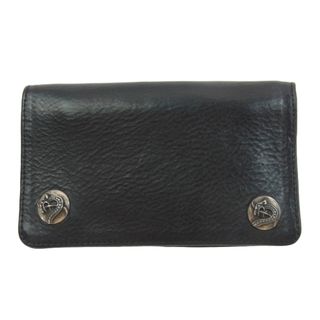 Chrome Hearts(長財布)のフリマアイテム一覧 Chrome Hearts(長財布)のフリマアイテム一覧