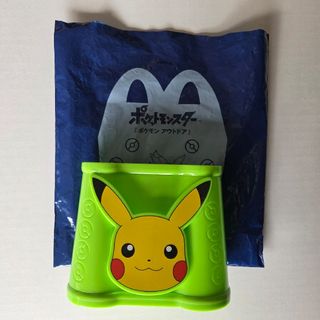 ポケモン - ポケモンセンターオンライン 限定 ぬいぐるみ 等身大 ポケモン - ポケモンセンターオンライン 限定 ぬいぐるみ 等身大