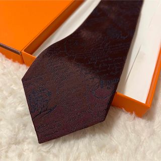 BERLUTI(ネクタイ)のフリマアイテム一覧 BERLUTI(ネクタイ)のフリマアイテム一覧