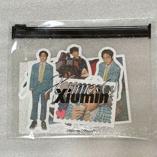 限定】 aespa カリナ pascucci カフェ トレカ 2枚 新品未開封の 限定】 aespa カリナ pascucci カフェ トレカ 2枚 新品未開封の