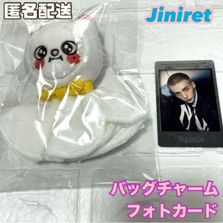 Da-iCE 工藤大輝 アクリルスタンドの通販 by は○'s shop|ラクマ Da-iCE 工藤大輝 アクリルスタンドの通販 by は○'s shop|ラクマ