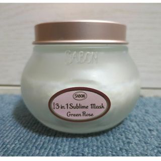 ディアーズジュレ 200ml 未使用Dears 髪質改善 の通販 by ぱんだ ディアーズジュレ 200ml 未使用Dears 髪質改善 の通販 by ぱんだ