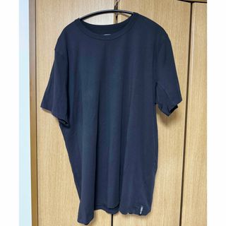 ARC'TERYX - アークテリクス Tシャツ XL ロゴ 両面プリント ARC'TERYX - アークテリクス Tシャツ XL ロゴ 両面プリント