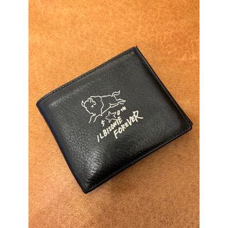 ラストクロップス ラフアウトシリーズ フルコードバン グ ラストクロップス ラフアウトシリーズ フルコードバン グ