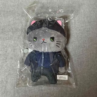 お馬deキティちゃん ユキチャン ぬいぐるみ JRA 競走馬の通販 by お馬deキティちゃん ユキチャン ぬいぐるみ JRA 競走馬の通販 by