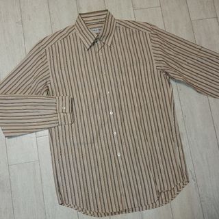 INTERMEZZO(シャツ)のフリマアイテム一覧 INTERMEZZO(シャツ)のフリマアイテム一覧