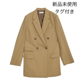Ameri VINTAGE(ジャケット/アウター)のフリマアイテム一覧 Ameri VINTAGE(ジャケット/アウター)のフリマアイテム一覧