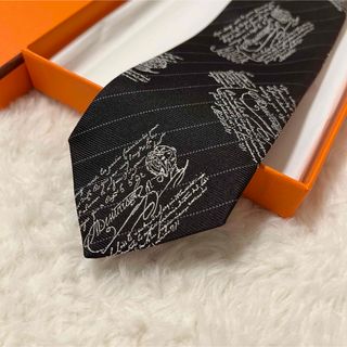 BERLUTI(ネクタイ)のフリマアイテム一覧 BERLUTI(ネクタイ)のフリマアイテム一覧