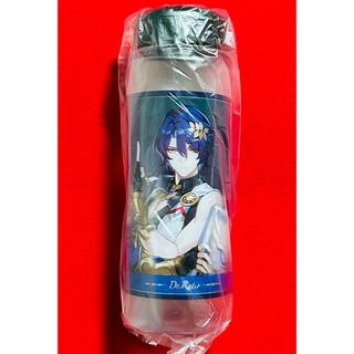 未開封】Free! RW 夢 アクスタ 山崎宗介の通販 by yun|ラクマ 未開封】Free! RW 夢 アクスタ 山崎宗介の通販 by yun|ラクマ