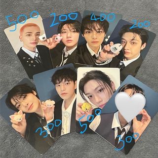 JO1 POPUP SEOUL ソウル カフェ ラキドロ トレカ 河野純喜の通販 JO1 POPUP SEOUL ソウル カフェ ラキドロ トレカ 河野純喜の通販