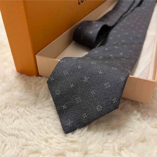 LOUIS VUITTON(ネクタイ)のフリマアイテム一覧 LOUIS VUITTON(ネクタイ)のフリマアイテム一覧