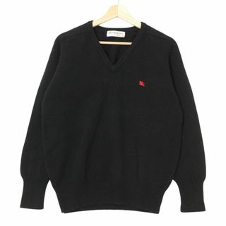 BURBERRY(ニット/セーター)のフリマアイテム一覧 BURBERRY(ニット/セーター)のフリマアイテム一覧