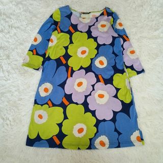 marimekko(ワンピース)のフリマアイテム一覧 marimekko(ワンピース)のフリマアイテム一覧