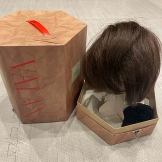 FONTAINE(ショートカール)のフリマアイテム一覧 FONTAINE(ショートカール)のフリマアイテム一覧