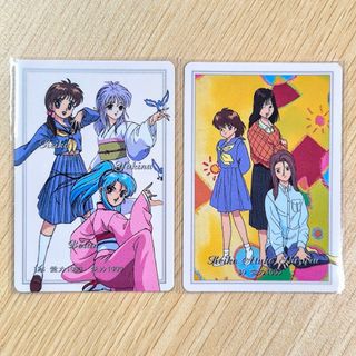 ヴァイスシュヴァルツ - サマポケ key 夏が来りて しろは サイン ヴァイスシュヴァルツ - サマポケ key 夏が来りて しろは サイン