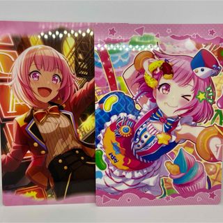 SEGA - 【名探偵コナン】諸伏景光 スコッチ モアプラス SEGA - 【名探偵コナン】諸伏景光 スコッチ モアプラス