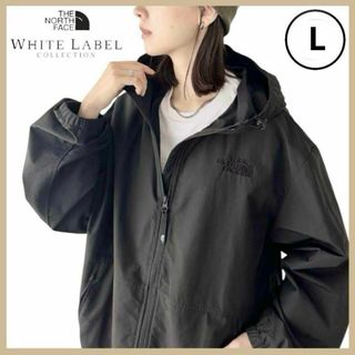 THE NORTH FACE(マウンテンパーカー)のフリマアイテム一覧 THE NORTH FACE(マウンテンパーカー)のフリマアイテム一覧