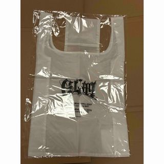B'z】LIVE GYM Pleasure'92 TIME ツアーパンフレットの通販 by B'z】LIVE GYM Pleasure'92 TIME ツアーパンフレットの通販 by
