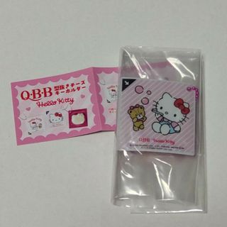 ハローキティ - ハローキティ 50周年 シークレットマスコット ハローキティ - ハローキティ 50周年 シークレットマスコット