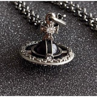 Vivienne Westwood(ネックレス)のフリマアイテム一覧 Vivienne Westwood(ネックレス)のフリマアイテム一覧