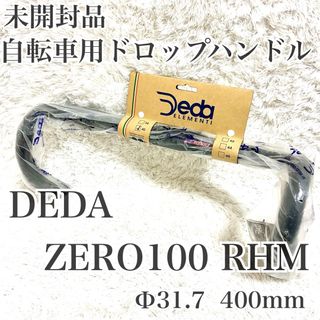 DOPPELGANGER - ドッペルギャンガー ディスク ホイールカバー 26 DOPPELGANGER - ドッペルギャンガー ディスク ホイールカバー 26