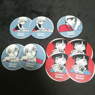 ダンガンロンパ 霧切響子 七海千秋 水着 B2タペストリー 桜沢 ダンガンロンパ 霧切響子 七海千秋 水着 B2タペストリー 桜沢