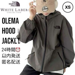 THE NORTH FACE(マウンテンパーカー)のフリマアイテム一覧 THE NORTH FACE(マウンテンパーカー)のフリマアイテム一覧