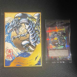ジョジョABCカード プッチ神父 レアの通販 by このJ's shop|ラクマ ジョジョABCカード プッチ神父 レアの通販 by このJ's shop|ラクマ